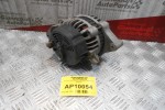 Δυναμό Opel Vectra B X16XEL 1995-2002 100A923