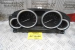 Καντράν - Κοντέρ Ψηφιακό Mazda 6 2002-2008 1BGAL1B TD1155430 K9001