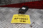 Διακόπτης Alarm Ford Galaxy 1995-2006  7M5953235A YM2113A350ABW (7pins)
