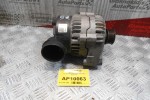 Δυναμό Bmw 525 256T1 1993-1995 PU057172
