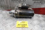 Μίζα Bmw 525 256T1 1993-1995 0001109025 7691002491 2246570