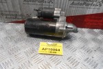 Μίζα Bmw 525 256T1 1993-1995 0001109025 7691002491 2246570