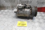 Κομπρεσέρ Aircondition - A/C Bmw 525 256T1 1993-1995 447200