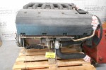 Κινητήρας - Μοτέρ Bmw 525 256T1 1993-1995