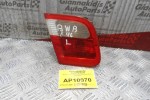 Φανάρι Πίσω Αριστερό Καπό Bmw E46 1999-2002