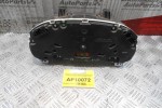 Καντράν - Κοντέρ Ψηφιακό Hyundai Accent 2006-2011 94003-1E182 22594003-1E182