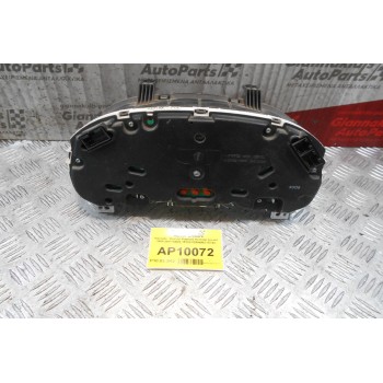 Καντράν - Κοντέρ Ψηφιακό Hyundai Accent 2006-2011 94003-1E182 22594003-1E182