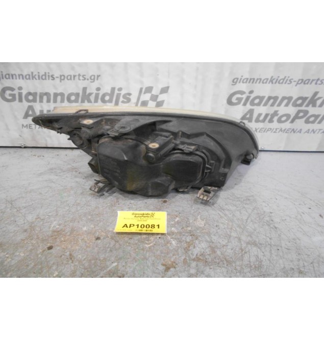 Φανάρι Εμπρός Αριστερό Ford Focus 2004-2008