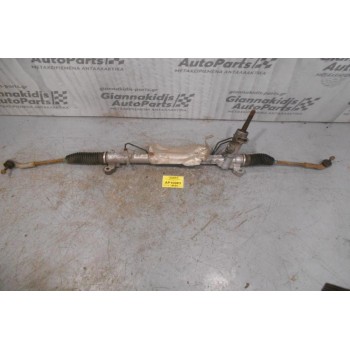 Κρεμαργιέρα Ford Focus 2004-2008 5M51-3200GA LHD 55