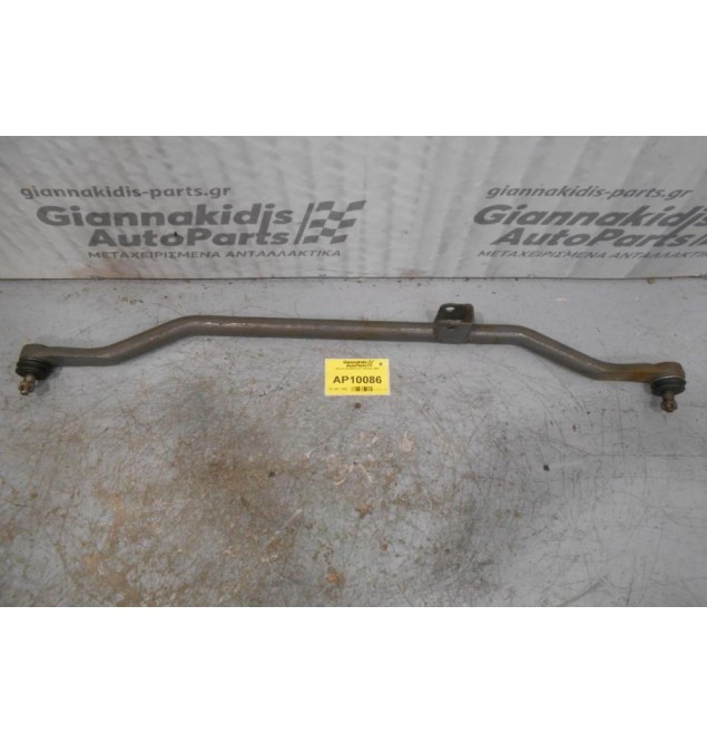 Μπάρα Διεύθυνσης Tata 4x4 1999