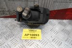 Φανός Ομίχλης Εμπρός Δεξίς Nissan Almera N16 2000-2002