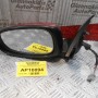 Καθρέπτης Αριστερός  Nissan Almera Tino 1998-2003 (3pins)