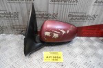 Καθρέπτης Αριστερός  Nissan Almera Tino 1998-2003 (3pins)