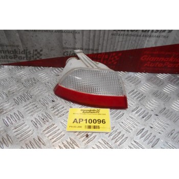 Φανάρι Οπισθεν Ford Focus 2004-2008