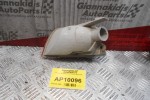 Φανάρι Οπισθεν Ford Focus 2004-2008