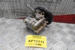 Αντλία Υδραυλικού Τιμονιού Nissan Almera 1.5 QG15 2000-2006