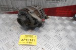 Δυναμό Nissan Almera N16 2000-2006 23100BU010 LR180-762