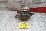 Δυναμό Nissan King Cab D21 Z24 4x4 1985-2002 A5T00272 2310027G10 (Βενζίνη)
