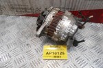 Δυναμό Nissan King Cab D21 Z24 4x4 1985-2002 A5T00272 2310027G10 (Βενζίνη)
