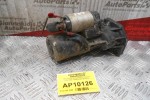 Μίζα Nissan King Cab D21 Z24 4x4 1985-2002 2330018C65 (Βενζίνη)