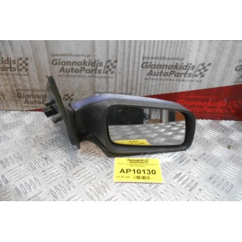 Καθρέπτης Ηλεκτρικός Δεξίς Opel Astra G 1998-2004 (5pins)