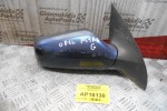 Καθρέπτης Ηλεκτρικός Δεξίς Opel Astra G 1998-2004 (5pins)