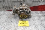 Δυναμό Ford Fiesta 1999-2002 98MF10300CC A005TA6591