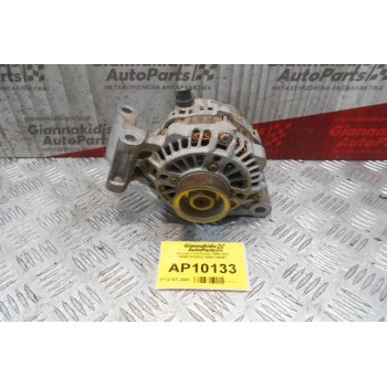 Δυναμό Ford Fiesta 1999-2002 98MF10300CC A005TA6591