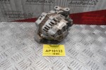 Δυναμό Ford Fiesta 1999-2002 98MF10300CC A005TA6591