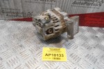Δυναμό Ford Fiesta 1999-2002 98MF10300CC A005TA6591