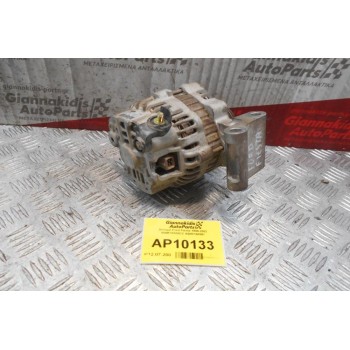 Δυναμό Ford Fiesta 1999-2002 98MF10300CC A005TA6591