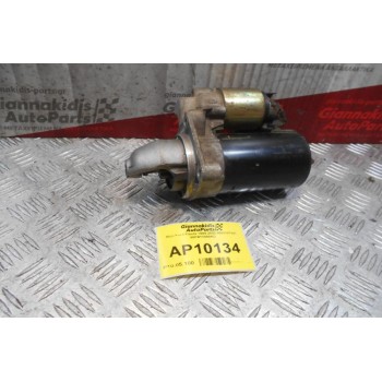 Μίζα Ford Fiesta 1999-2002 0001107087 96FB11000KD