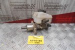 Αντλία Φρενου Opel Astra G X14XE 1998-2004
