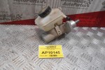 Αντλία Φρενου Opel Astra G X14XE 1998-2004