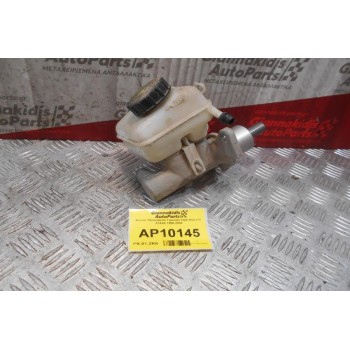 Αντλία Φρενου Opel Astra G X14XE 1998-2004
