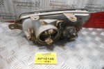 Φανάρι Εμπρός Δεξί Hyundai Santa Fe 2000-2004