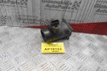 Μετρητής Μάζας Αέρα MAF Nissan Almera N16 2000-2006 0280216005 226807J600 (5pins)