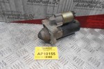 Μίζα Volvo S40 1.6 B4164S 1995-1999 0001107067