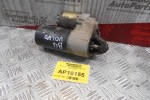 Μίζα Volvo S40 1.6 B4164S 1995-1999 0001107067