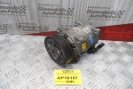 Κομπρεσέρ Aircondition - A/C Volvo S40 1.6 B4164S 1995-1999 30614010 768D627011