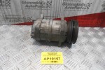 Κομπρεσέρ Aircondition - A/C Volvo S40 1.6 B4164S 1995-1999 30614010 768D627011