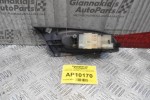 Διακόπτης Παραθύρου Αριστερός Nissan Almera N16 2000-2006 (3door) (14pins) 0126