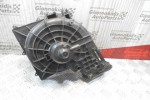 Μοτέρ Καλοριφέρ Nissan Almera N16 2000-2006 27200-BN020
