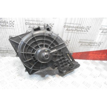 Μοτέρ Καλοριφέρ Nissan Almera N16 2000-2006 27200-BN020