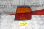 Φανάρι Πίσω Δεξί Φτερό Nissan Primera P10 1992-1994