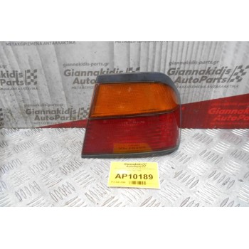 Φανάρι Πίσω Δεξί Φτερό Nissan Primera P10 1992-1994