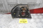 Φανάρι Πίσω Δεξί Φτερό Nissan Primera P10 1992-1994
