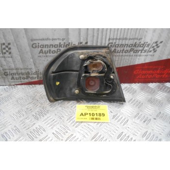 Φανάρι Πίσω Δεξί Φτερό Nissan Primera P10 1992-1994