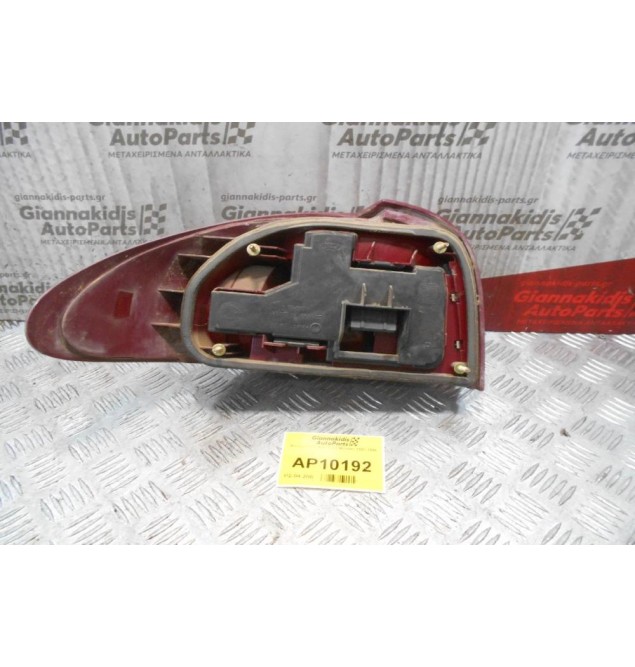 Φανάρι Πίσω Δεξί Ford Mondeo 1993-1996