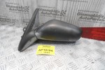 Καθρέπτης Ηλεκτρικός Αριστερός Nissan Primera P10 1990-1996 (5pins)